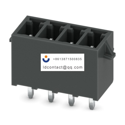 1376685 Phoenix Contact product image